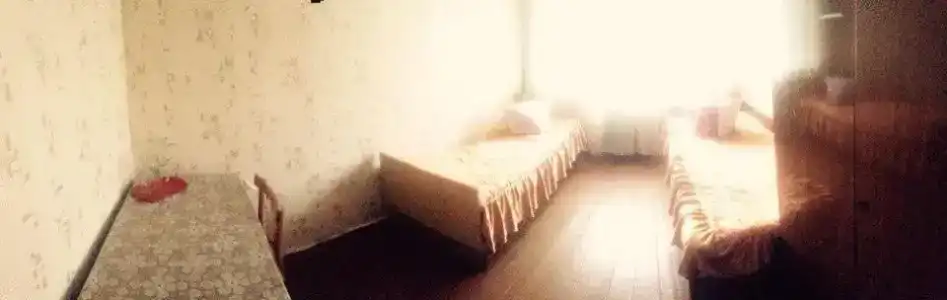 Ловать - 1