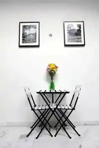 Gingerflower Boutique - 18