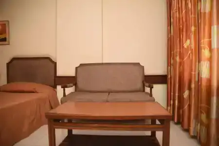Maurya - 1