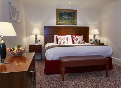 The Royal Horseguards - 2