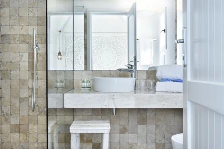 Arbatax Park Resort - Dune - 84