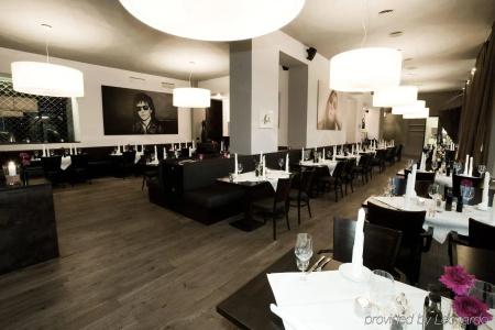 Lux 11 Berlin-Mitte - 12