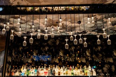 Motel One Wiesbaden - 9