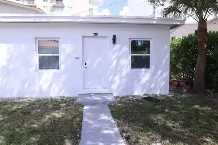 Courtyard Miami Coral Gables - 0