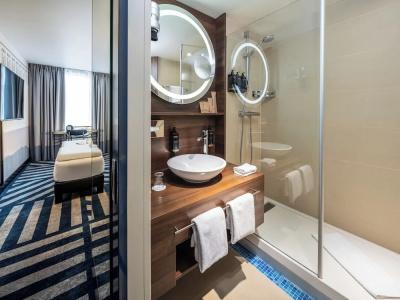 Mercure Wien City - 45