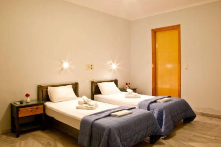 Chc Atlantida Mare - 2