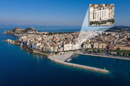 City Marina - 10