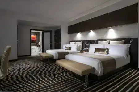 Red Rock Casino, Resort and Spa by Suiteness - 67