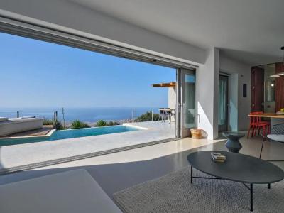 Santorini Heights - 85