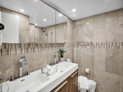 The Alexander All Suites - 591