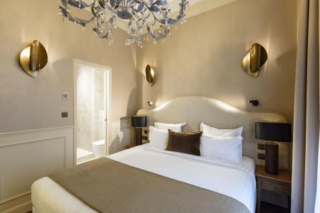 Residence Foch - 22