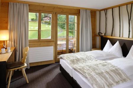 Aspen Alpine Lifestyle - 3