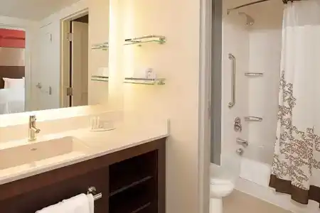 Residence Inn by Marriott - 56