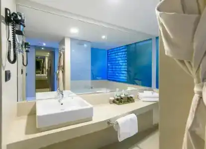 Rixos Premium Dubrovnik - 57