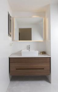 Venti Luxury (ех. Palmera) - 61