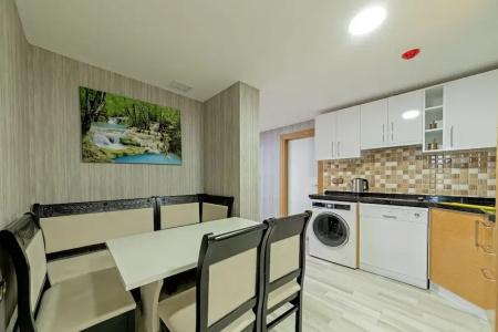 Royal Babil Suites - 181