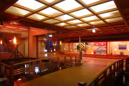 Yadomoriya Juen - 17