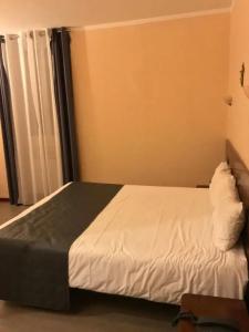 Hôtel Vesuvio - 39