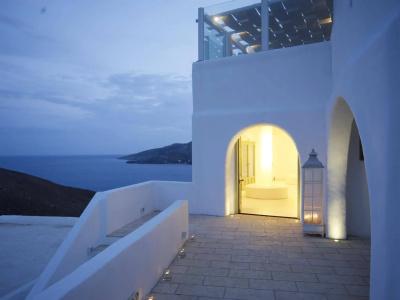 Pylaia Boutique & Spa - 32