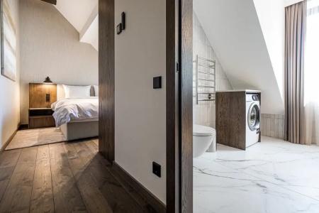 Palanga Spa Luxury - 116