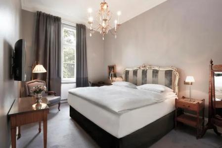 SchlossBerlin by Patrick Hellmann - 71