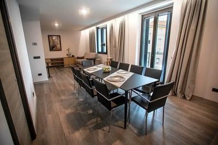 Novotel Parma Centro - 82