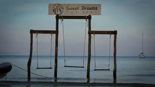 Sweet Dreams Koh Rong - 16