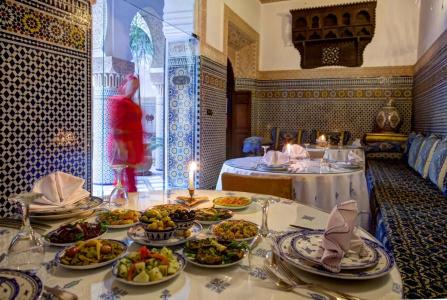 Riad Salam - 7