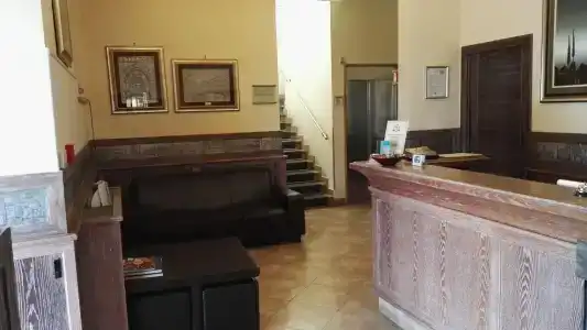 Borgo Del Mare - 0