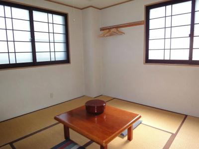 Hakuba Glad Inn Ebisuya - 2