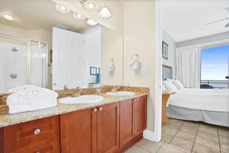 Aqua Beach by Panhandle Getaways - 50