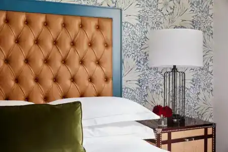 Kimpton Monaco Denver, An Ihg - 54