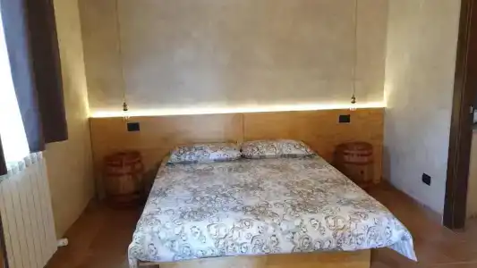 L'Antico Vigneto - 24