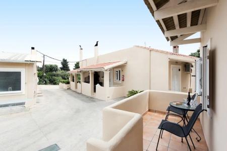 Anita Village - 309