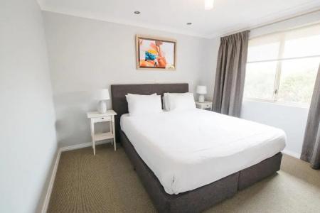 Quality Suites Banksia Gardens- Apartment - 115