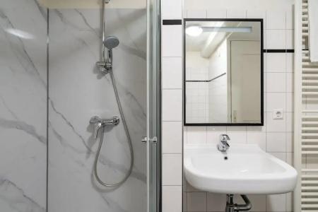 Short Stay Group Harbour Loft Studios - 40