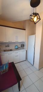 Palmen Apart - 49