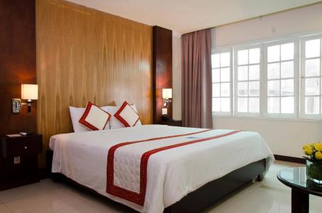 Petro House - 42