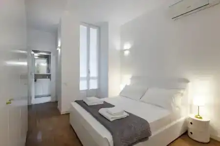 Milan Royal Suites - Centro Brera - 59