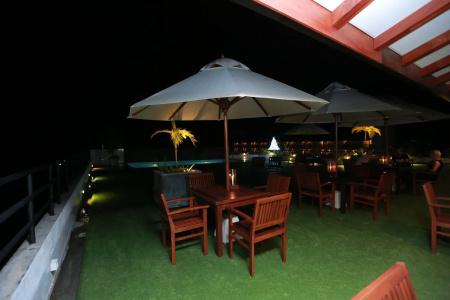Refresh Hikkaduwa - 25