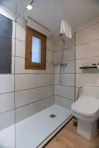 Boutique Puerta de las Granadas - 187