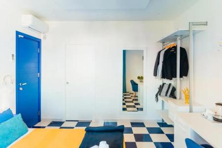 Maison Serena Sorrento - 87