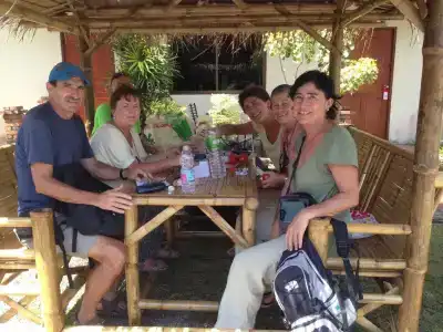 Forum House Krabi - 18