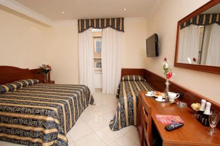Guest House Galaxy - 24