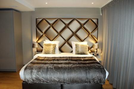 Dream Amsterdam - 58
