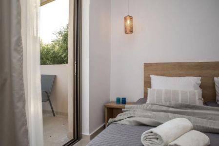 Aphrodite Studios & Suites - 68