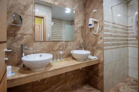 Paradise Beach Residence - Ultra All Inclusive - 48