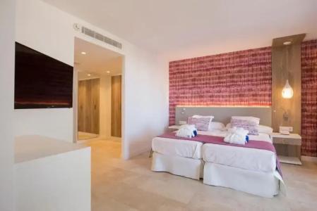 Bella Playa & Spa - 63