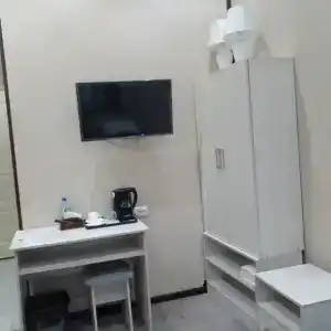 Шохдиёр - 4