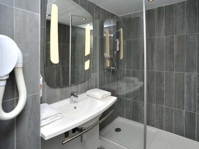 ibis Lyon Centre - 62
